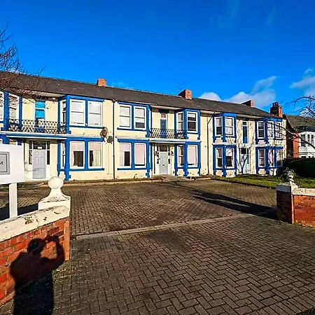 Eastbourne
